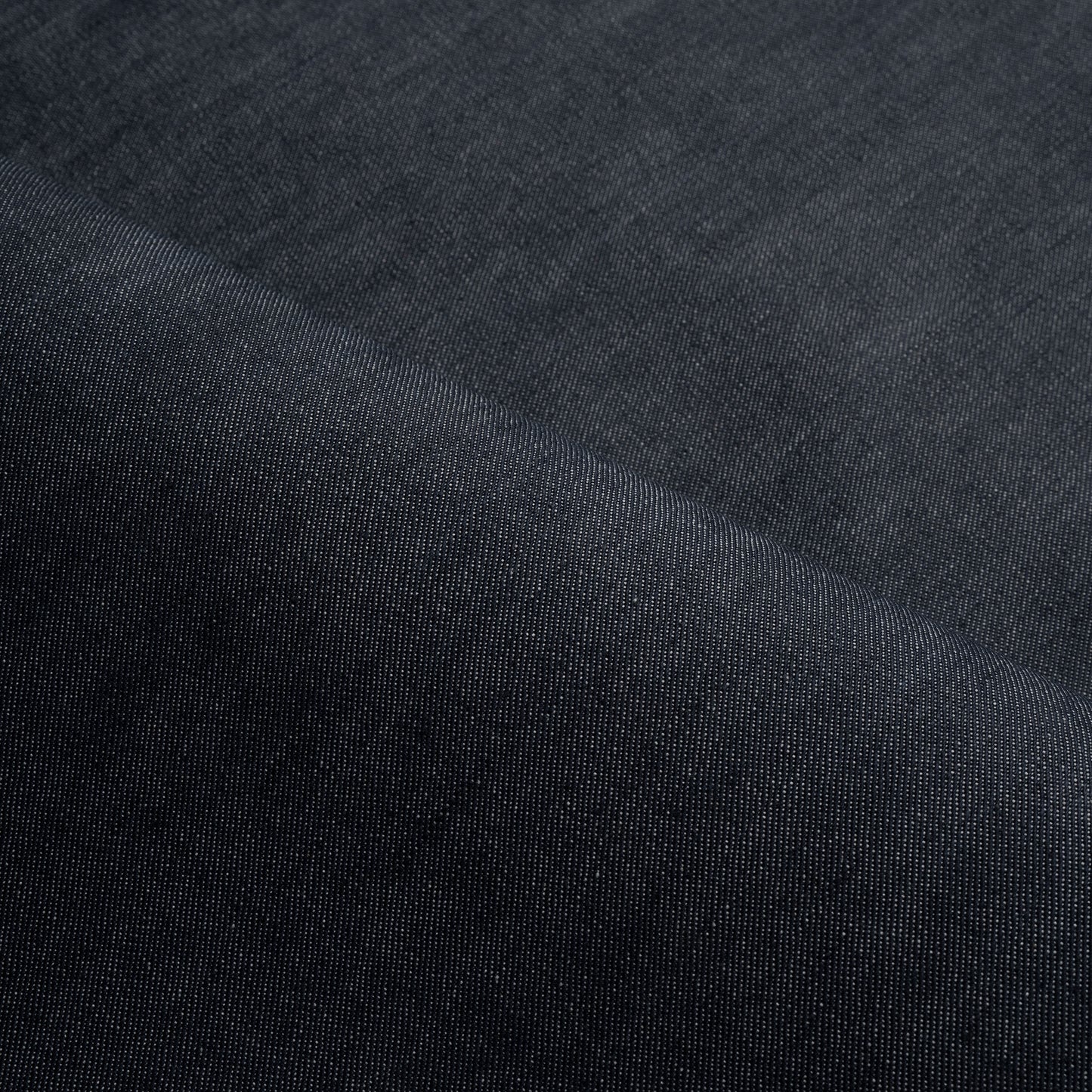 【Outlet】Selvage Denim/ 約12oz/ 約112/114cm巾