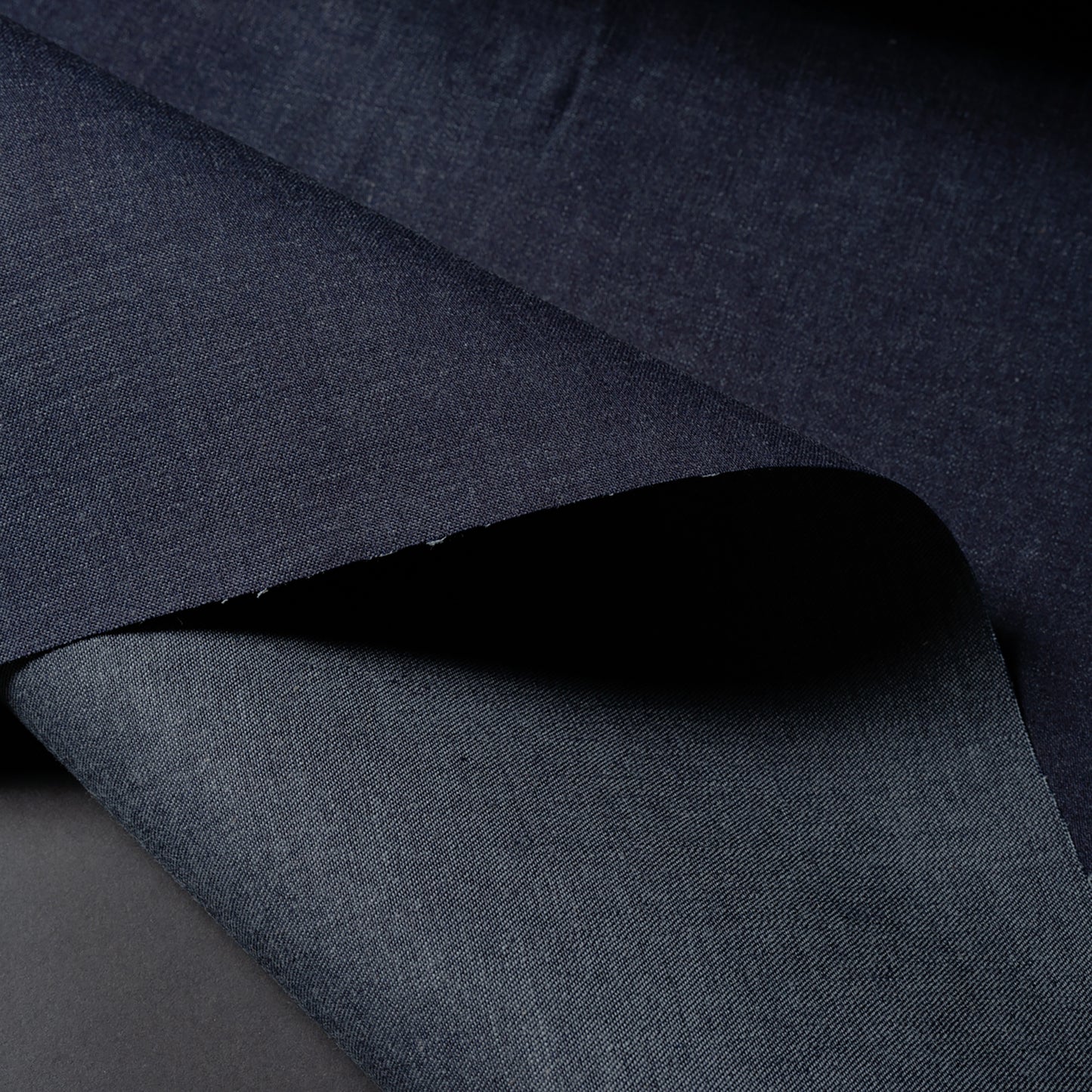 【Outlet】Selvedge Denim 016 / 約11oz/ 約121cm巾