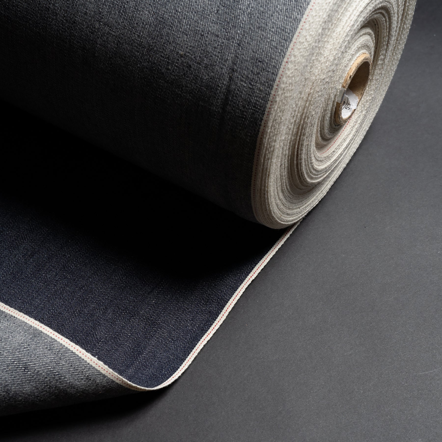 JAPANESE DENIM SHOP 日本製セルビッチデニム生地専門店[PRO