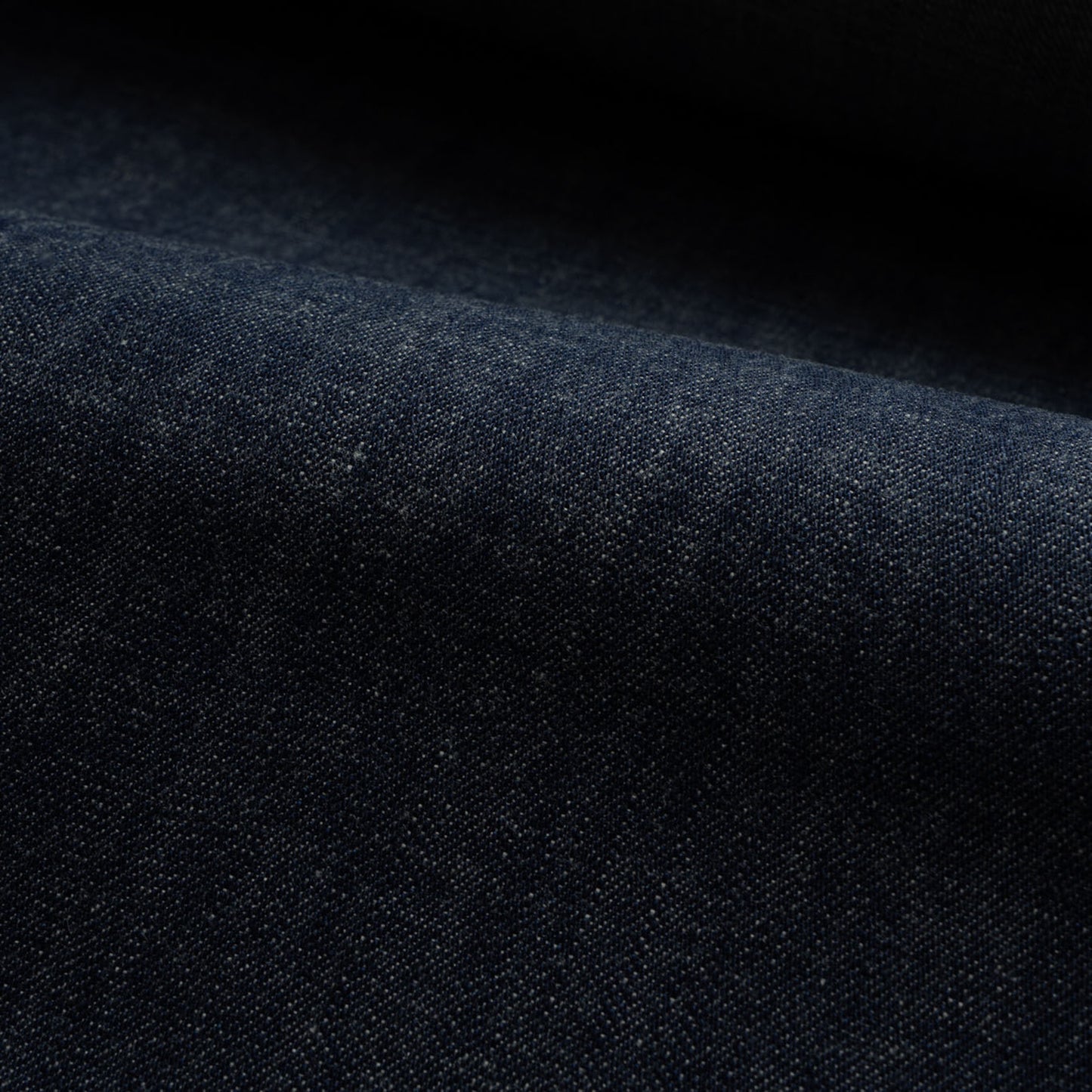 【Outlet】Selvedge Denim 019 / 約11oz/ 約119cm巾