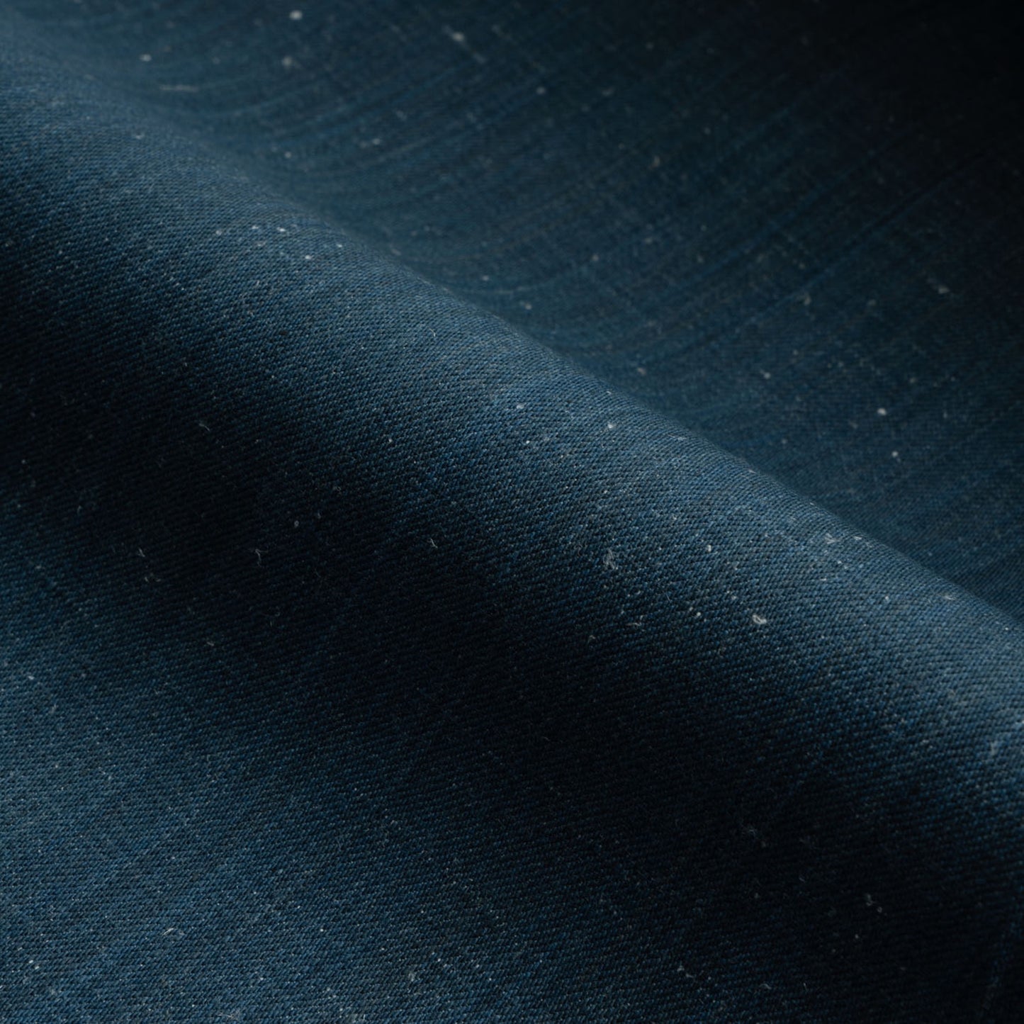 【Outlet】Selvedge Denim 022 / 約11.5oz/ 約123 cm巾