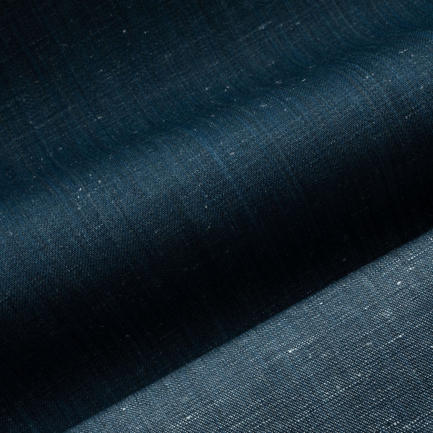 【Outlet】Selvedge Denim 022 / 約11.5oz/ 約123 cm巾